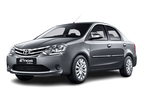 Etios